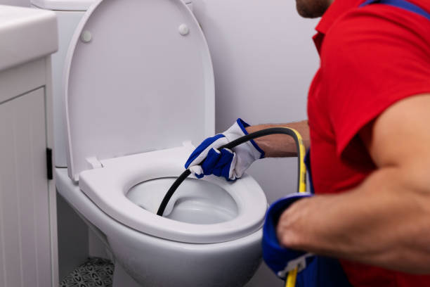 Best Plumbing Services Near Me  in Windsor, PA