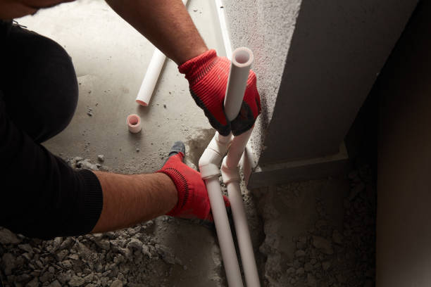 Best Best Plumbers Near Me  in Windsor, PA