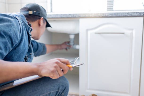 Best Emergency Plumbing Repair  in Windsor, PA