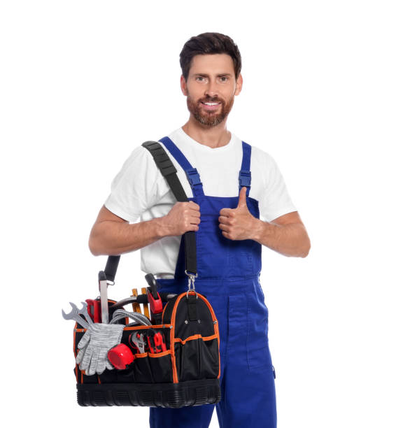 Best Plumbing Services Near Me  in Windsor, PA