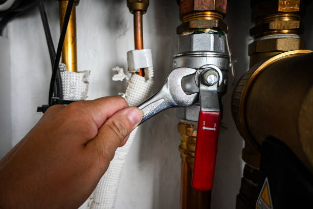 Best Affordable Plumbing Services  in Windsor, PA